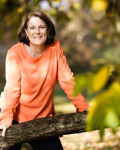 Freia Sabine Säuberlich