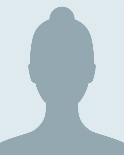 Platzhalterbild für Angelika Protte